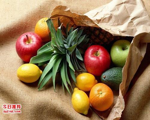 生鲜水果农产品电商平台-优质生鲜水果价格-重庆礼昊电子商务
