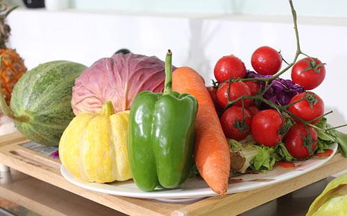 发布农产品信息哪个网站好蔬菜生意好帮手获取免费试用在那些网站上